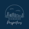 Richmond Perspectives