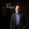 Retire Right Radio with Alan E Becker