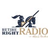 Retire Right Radio with Alan Becker