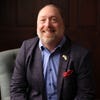 Retire Right Radio with Alan Becker