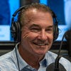 Retirement Roundtable with John and Jordan Scallion