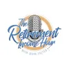 The Retirement Income Hour with Mark Falter