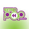 Retro Pop Reunion with Joe Cortese
