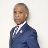 Keepin' It Real with Rev Al Sharpton
