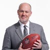 Rich Eisen