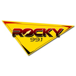 Rocky 99.1