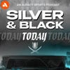 Silver and Black Today
