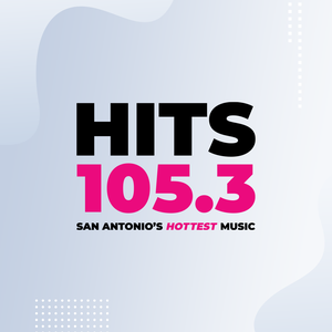 Hits 105.3