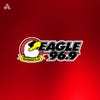 Eagle Music