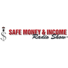 Safe Money & Income