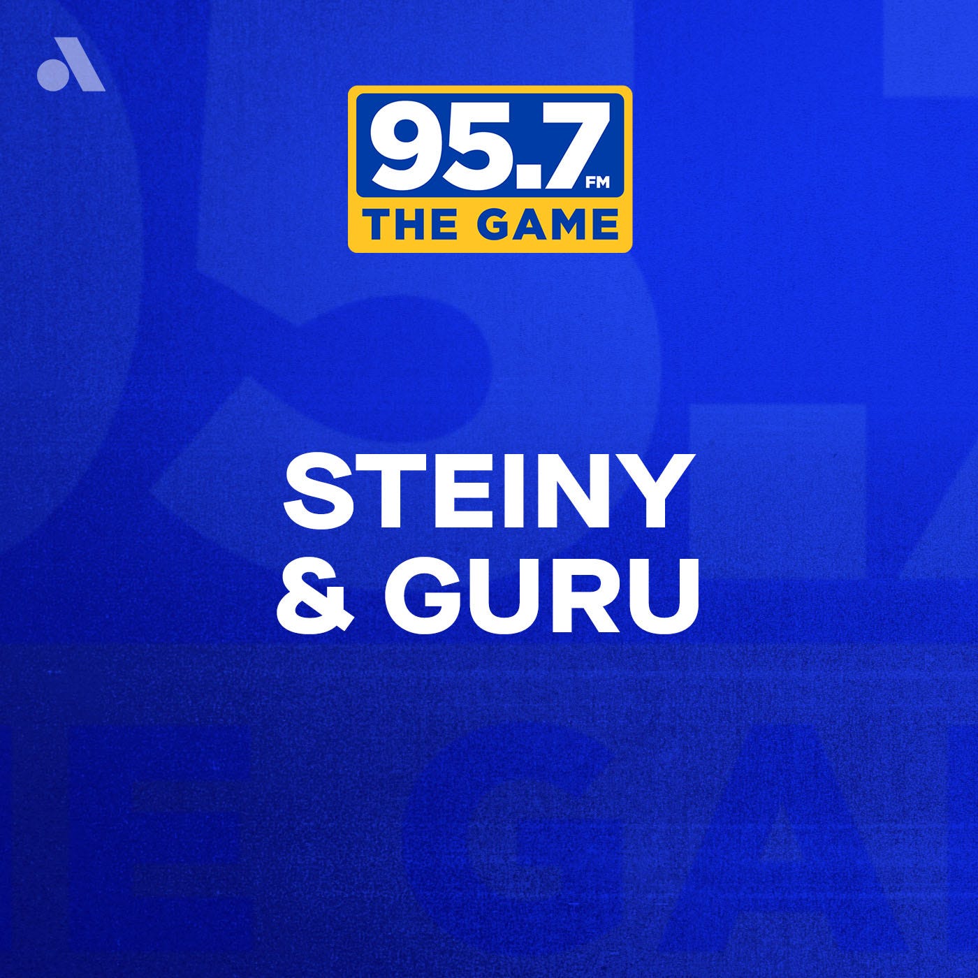 95.7 THE GAME - Bay Area's #1 Sports Station - LISTEN LIVE