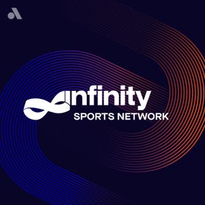 Infinity Sports Network
