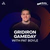 Gridiron Gameday