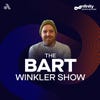 The Bart Winkler Show