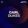Carl Dukes