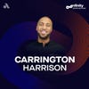 Carrington Harrison