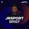 JRSportBrief