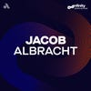 Jacob Albracht