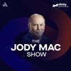 The Jody Mac Show