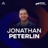 Jonathan Peterlin