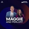 Maggie and Perloff