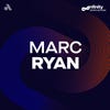 Marc Ryan