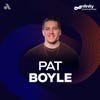 Pat Boyle
