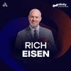 Rich Eisen