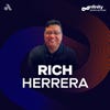 Rich Herrera