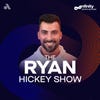The Ryan Hickey Show