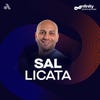 Sal Licata