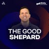 The Good Shepard
