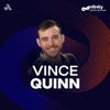 Vince Quinn