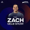Zach Gelb