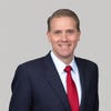The Scott Jennings Show
