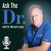 Ask The Doctor