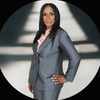 Inspirations on The Block with Toya Beasley