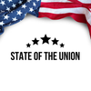 State of the Union Special Coverage
