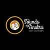 The Sounds of Sinatra
