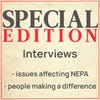 Special Edition