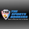 Against the Spread with Kevin Todd