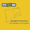 Spotlight CT
