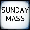Sunday Mass