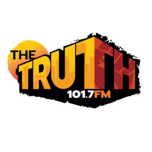 101.7 The Truth
