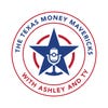 Texas Money Mavericks