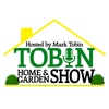 The Tobin Home & Garden Show