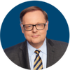 Todd Starnes