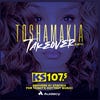 The Toshamakia Takeover