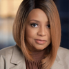 Atlanta Up Close with Maria Boynton