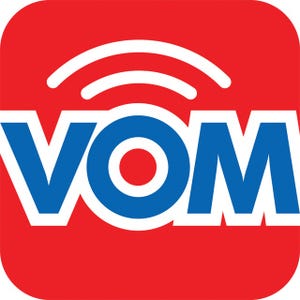 VOM